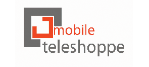 Web Design , SEO , SEM , Website Hosting | Mobile Teleshoppe Web