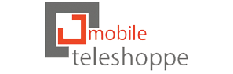 Web Design , SEO , SEM , Website Hosting | Mobile Teleshoppe Web